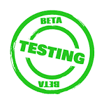 Test Comp LLC